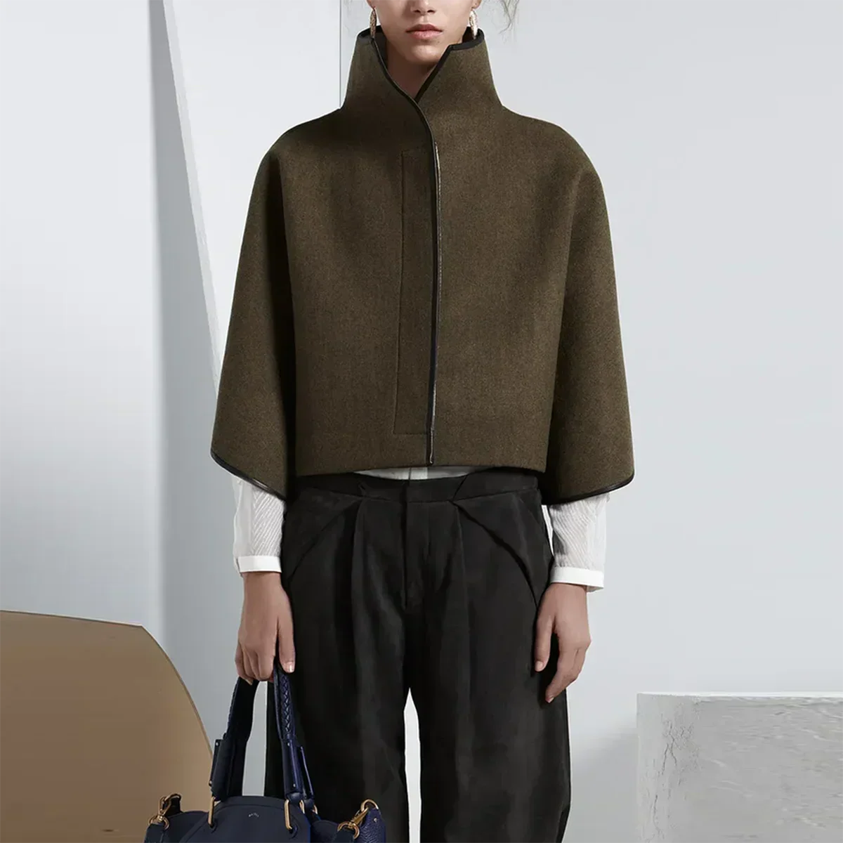 Twilight Wish Jacket