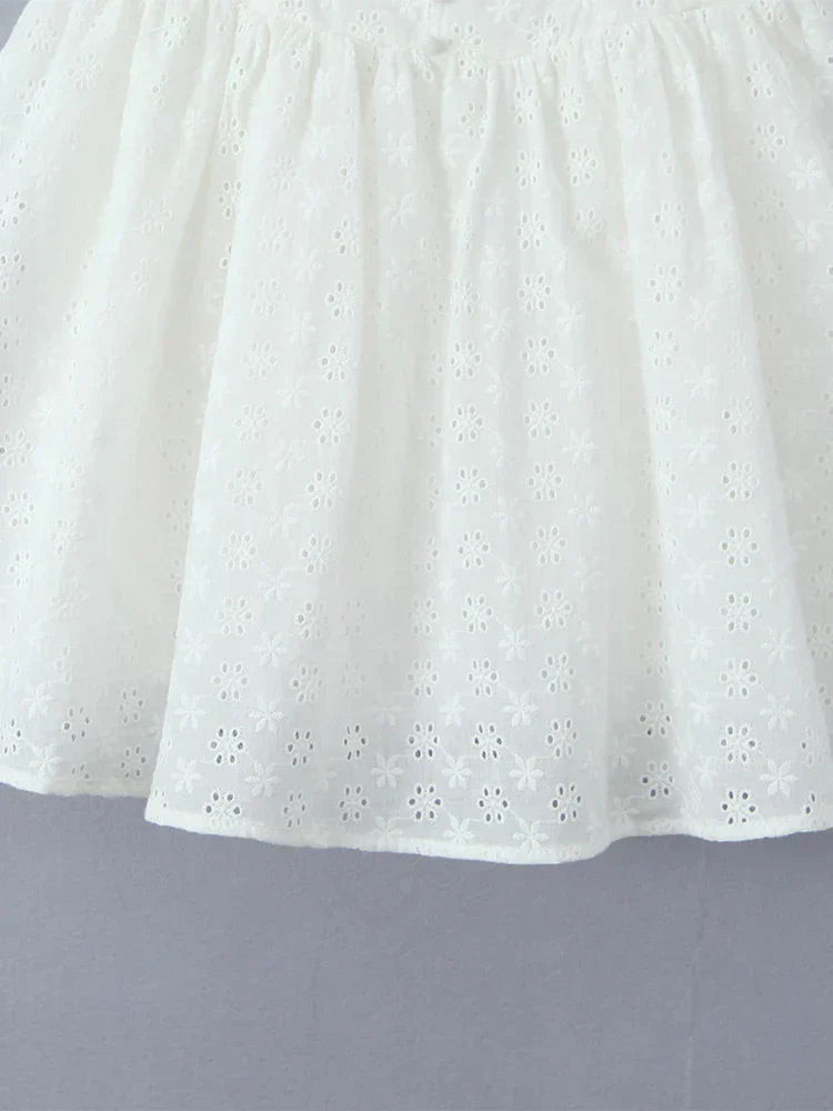 MAICA MINI DRESS