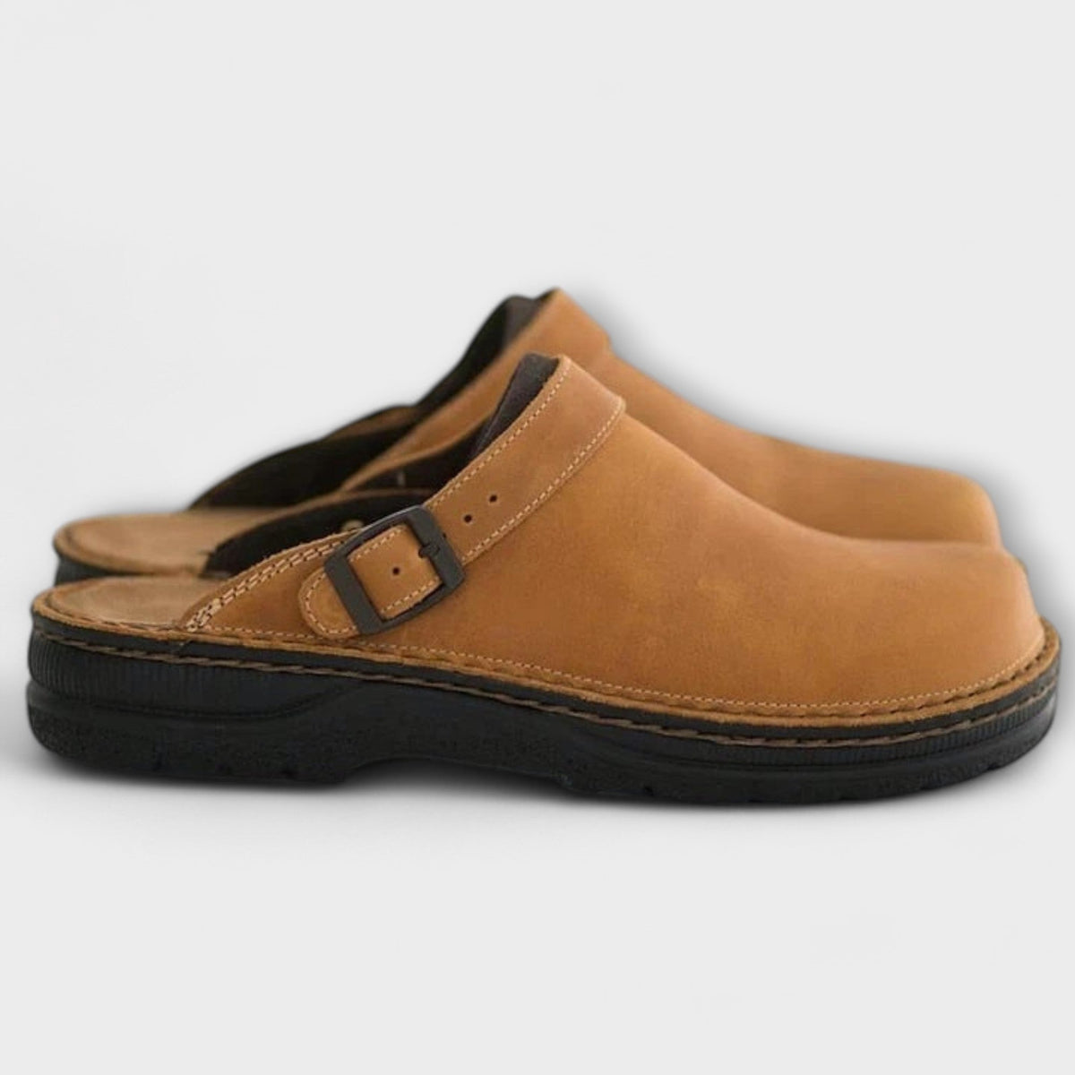 Carleah - Orthopedic Shoes