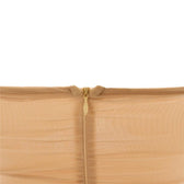 Giving All Of Me Cut Out Mesh Mini Dress 9