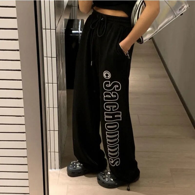 A Little Too Kind Pants