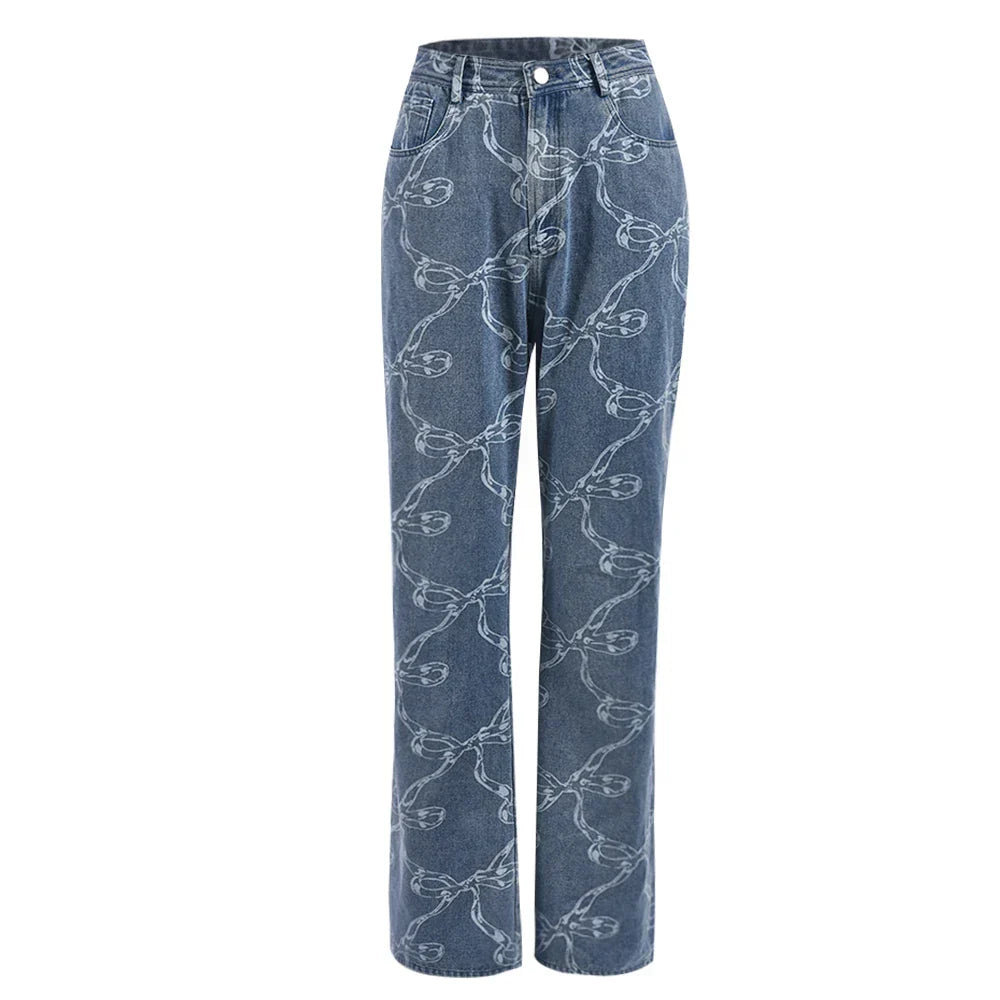 A Picture In My Wallet Pants