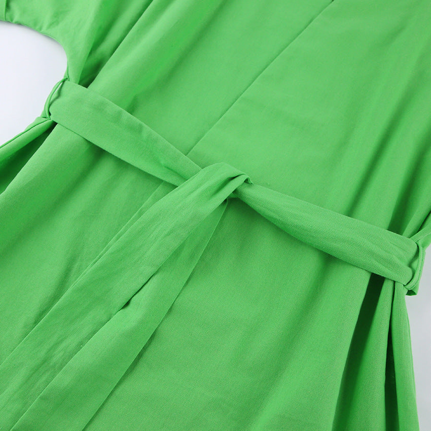 Before We Met Pants Set