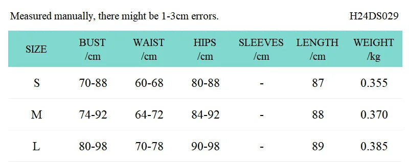 Mesh Panel Bubble Hem Low Cut Backless Split Slip Dress - View 8