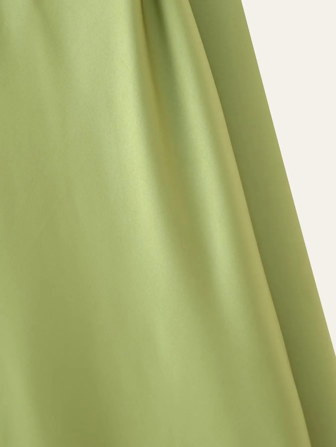 SHILOH MAXI DRESS