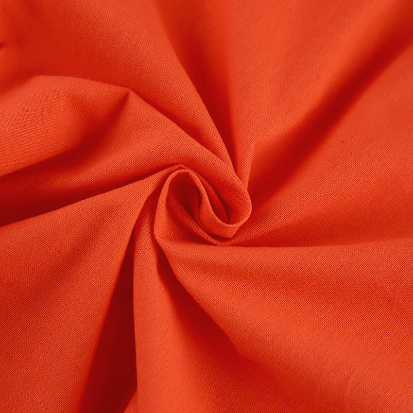 Before We Met Pants Set