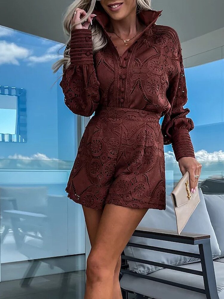 Nawal Classic and Comfortable Summer Dress for Women Easy Wear Style