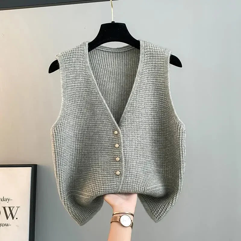 Elena Chic Dress Premium Wardrobe Essential
