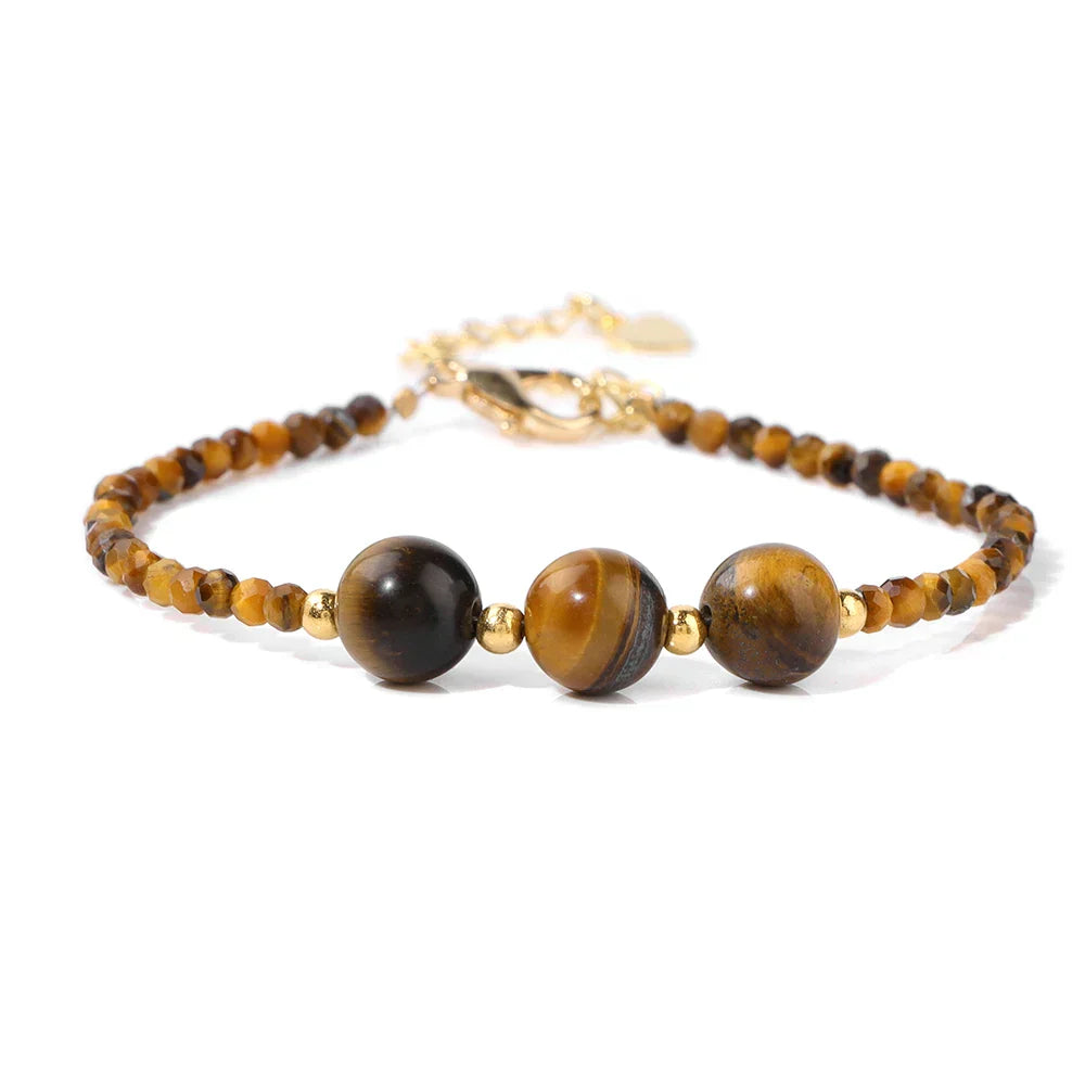 A Power Balance Bracelet