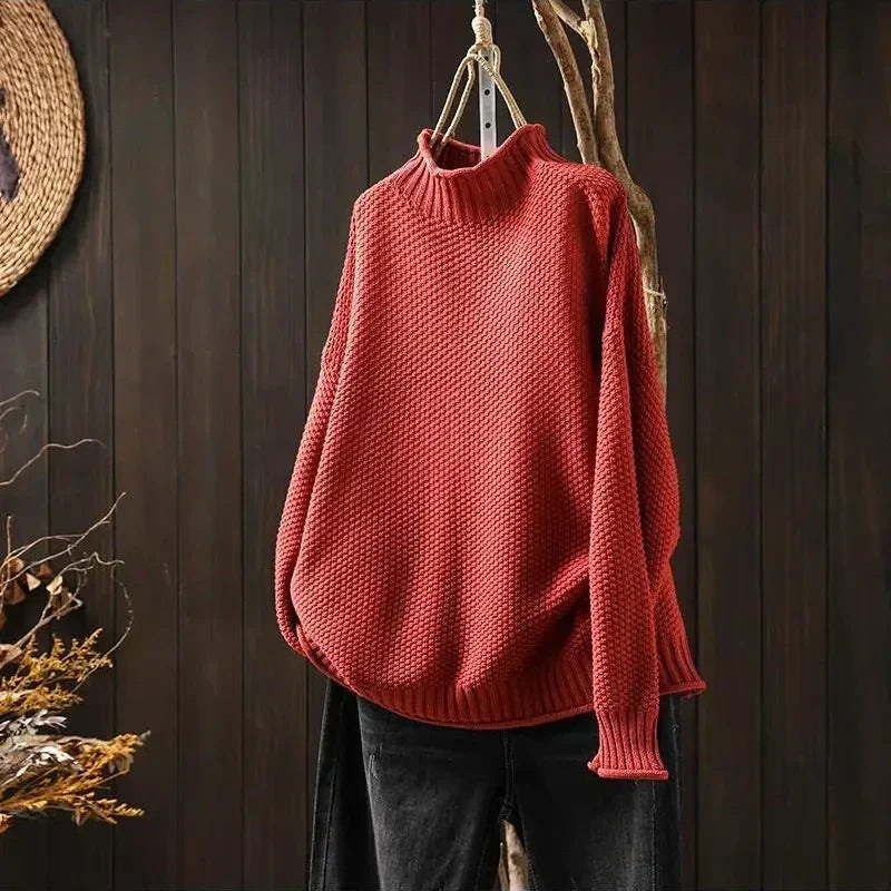 listing-img-12