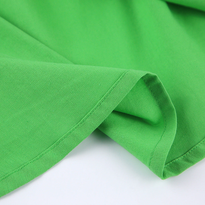 Before We Met Pants Set