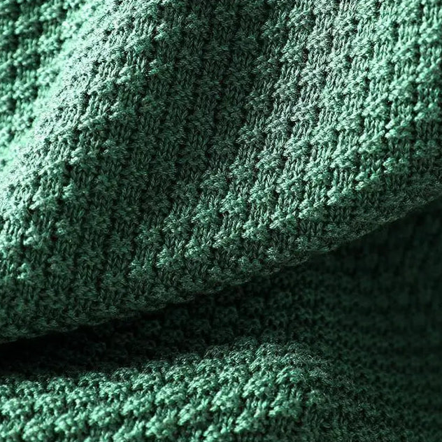 Ella | Knit Jumper
