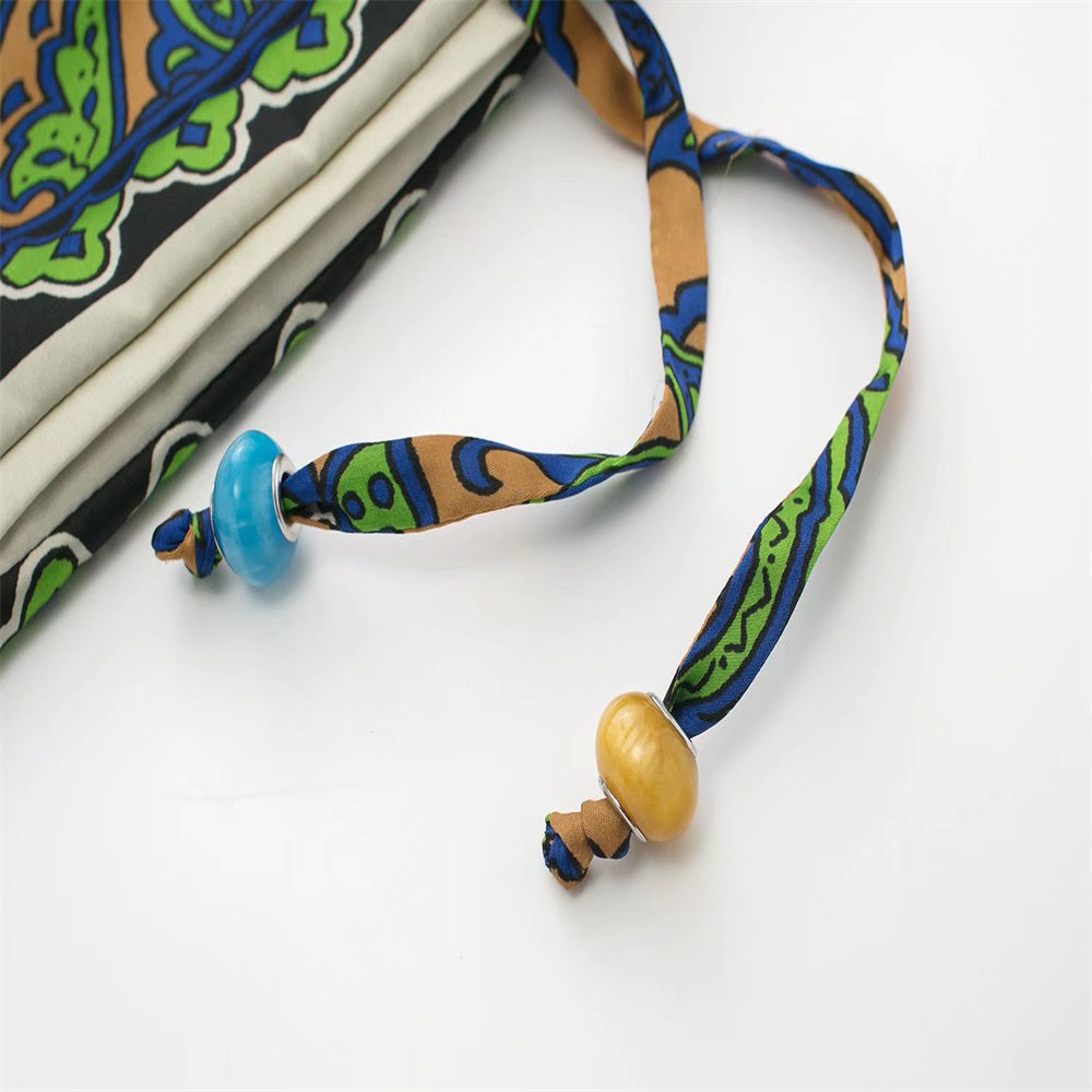 Unnoticed Feelings Pants Set