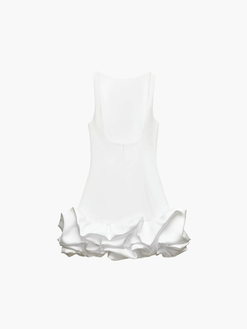 Jenni Exclusive Bailey Dress Boutique Collection