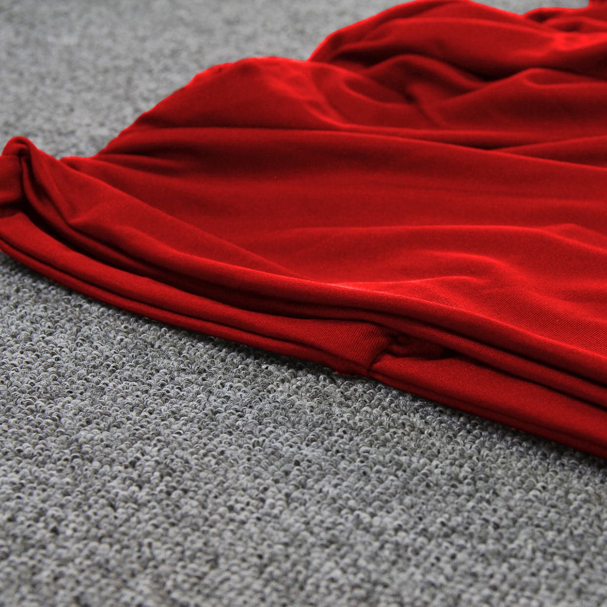Summer Halter Strapless Women Dress