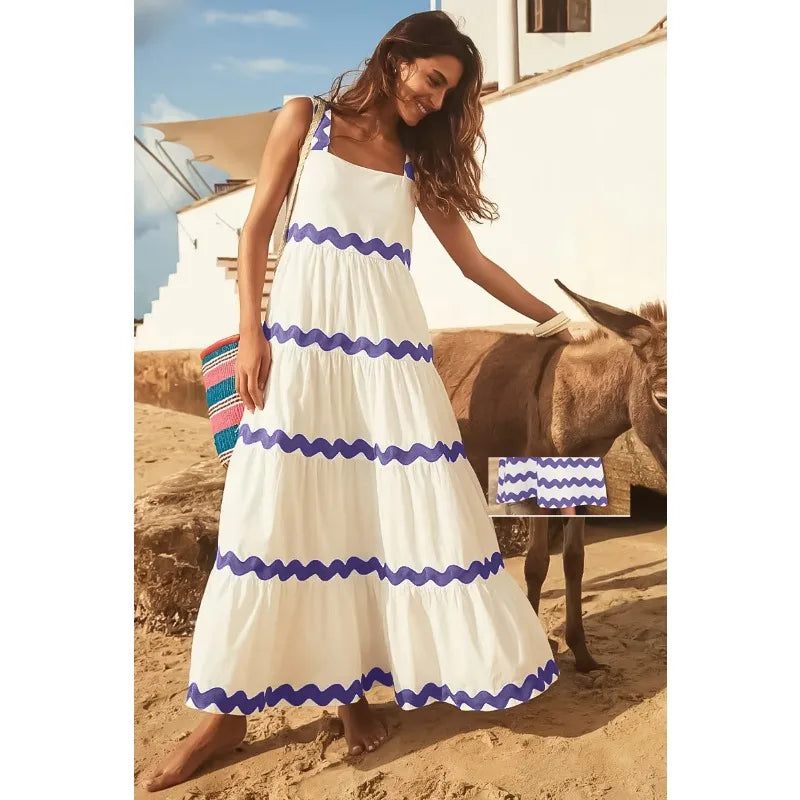 Anita Timeless Dress Chic Silhouette Collection