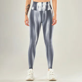 Buttocks Seamless Yoga Legging