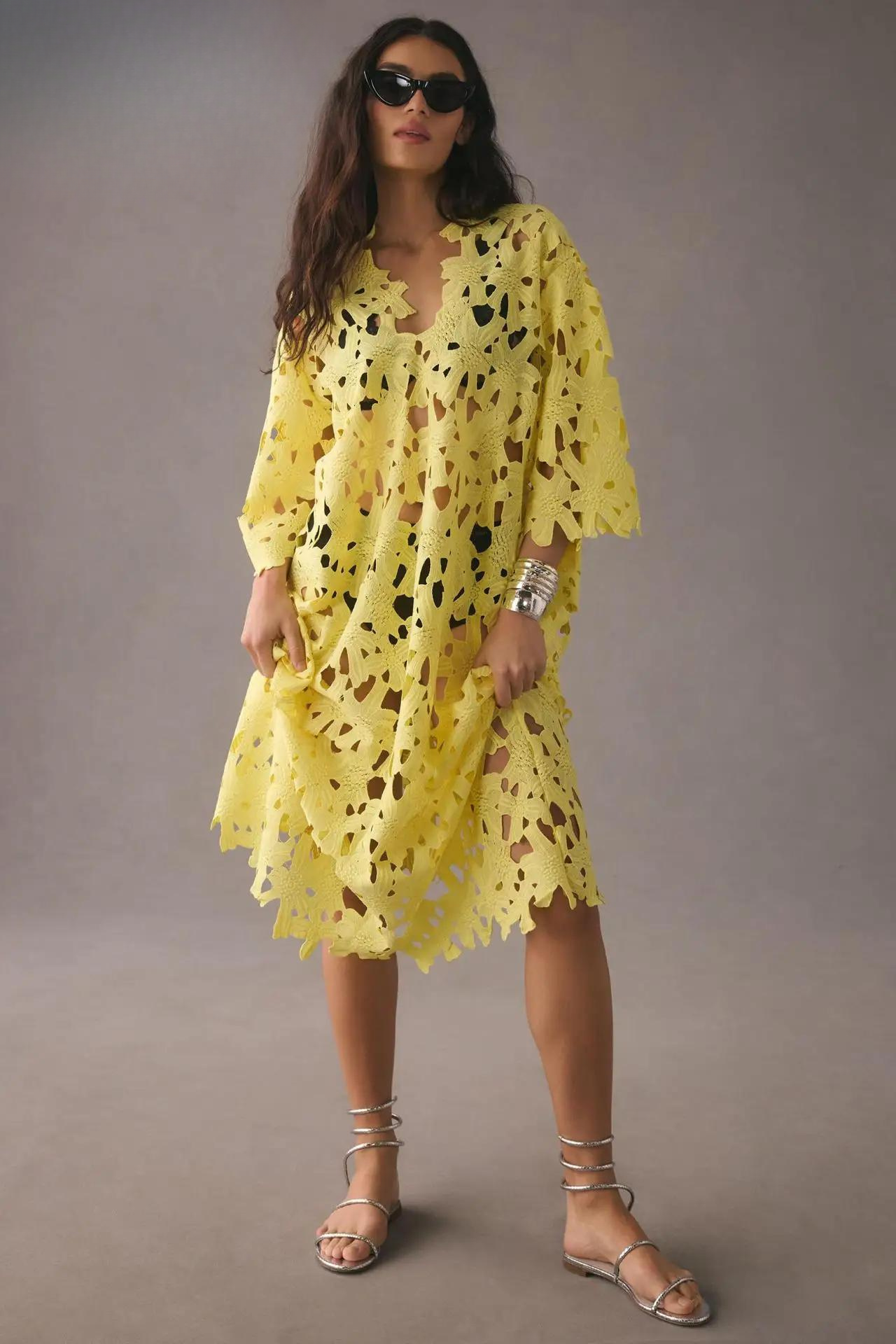 Olivia Chic Luxurious Maxi Dress Designer Edit