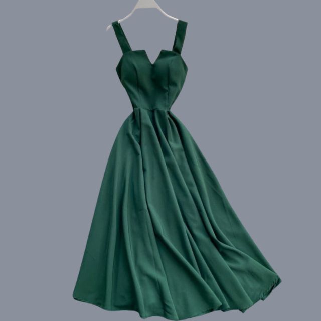 Amatista Boutique Yellow Sleeveless Cocktail Dress Evening Wear Edit