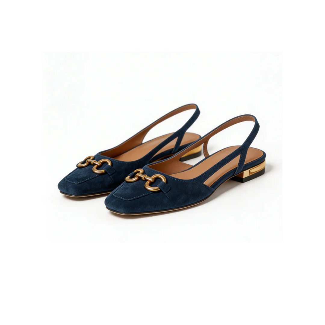 Cecilia™ | Orthopedic Sandals