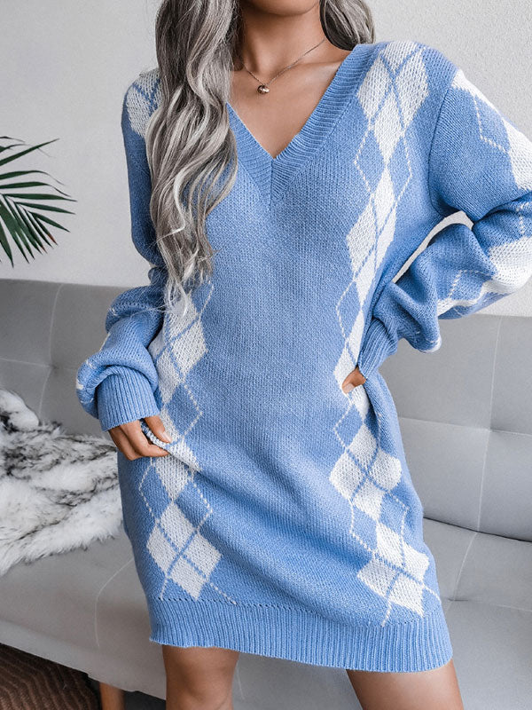 Sheer Mesh Ruched Bodycon Mini Dress