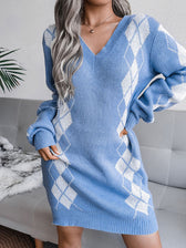 Sheer Mesh Ruched Bodycon Mini Dress