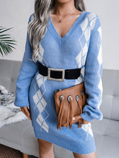 Sheer Mesh Ruched Bodycon Mini Dress