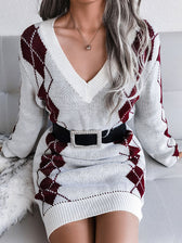 Sheer Mesh Ruched Bodycon Mini Dress