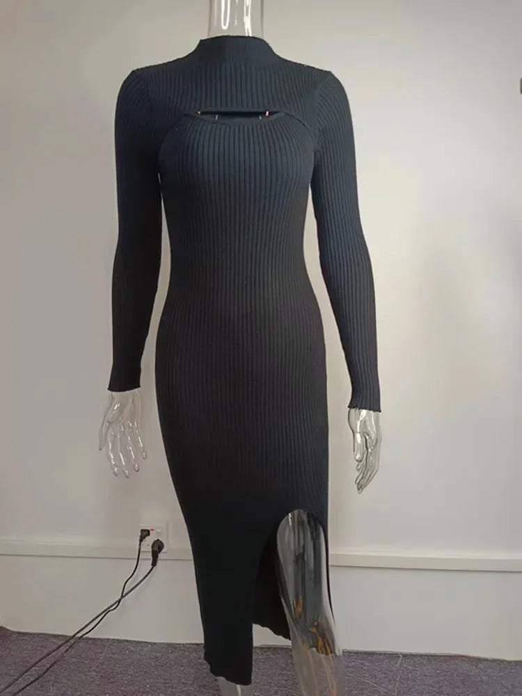 Teresa Exclusive Dress Evening Wear Edit
