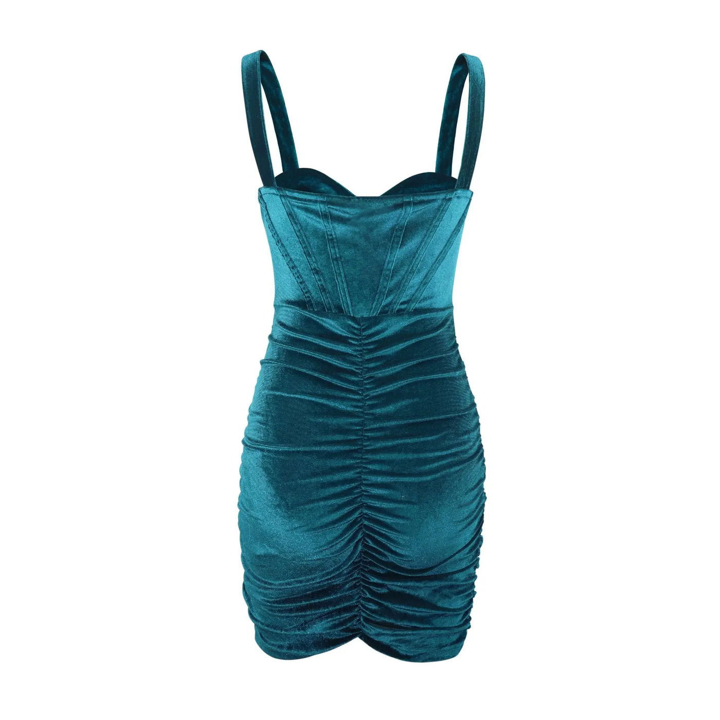Bodycon Dress