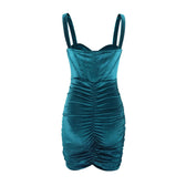 Bodycon Dress