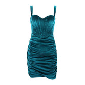 Bodycon Dress
