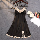 Summer V Neck Ruffle Short Sleeve Split Wrap Tie Waist Flowy Long Smocked Party Dress 11