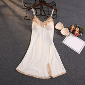 Summer V Neck Ruffle Short Sleeve Split Wrap Tie Waist Flowy Long Smocked Party Dress 9