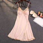 Summer V Neck Ruffle Short Sleeve Split Wrap Tie Waist Flowy Long Smocked Party Dress 5