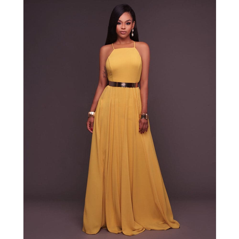 Party Dresses