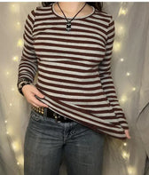Sleeveless Warm Sweater