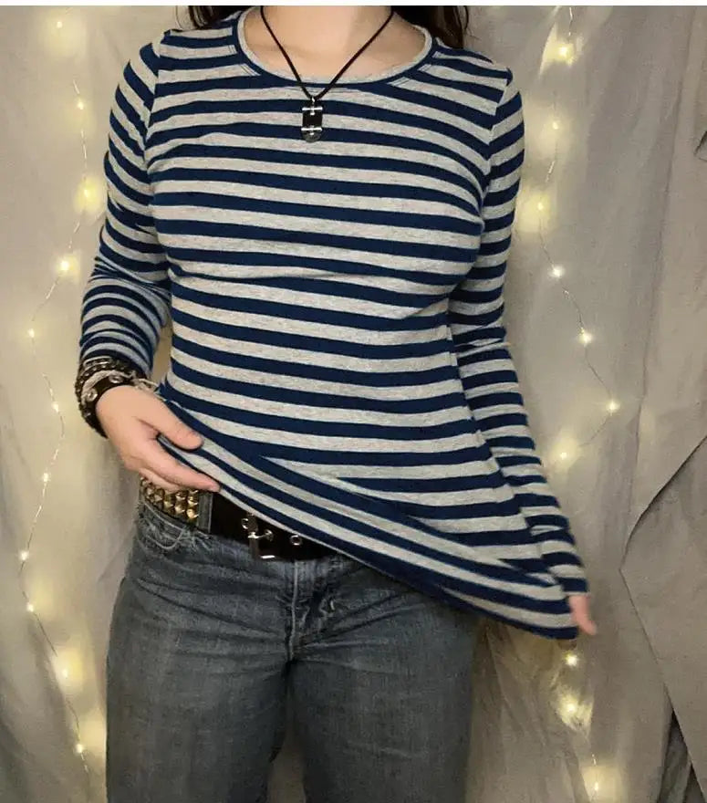 Sleeveless Warm Sweater