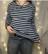 Sleeveless Warm Sweater