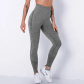 Seamless Workout Legging