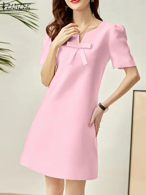 Glenda Exclusive Fashionable and Minimalist Dress Evening Wear Edit