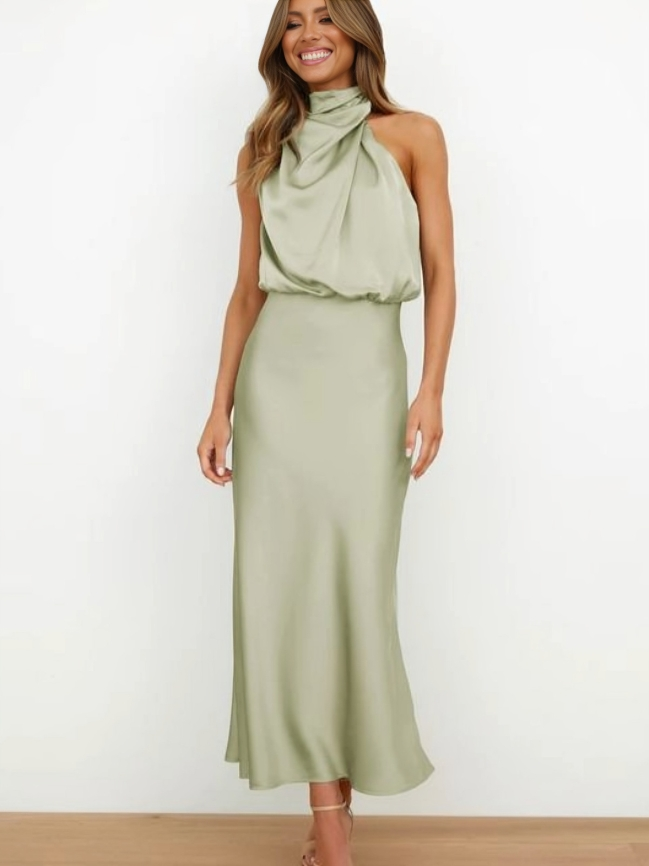Vita Chic Cocktail Dress Designer Edit