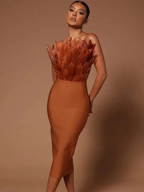 Cintia Versatile and Comfortable Dress for Women Trendy Daily Look