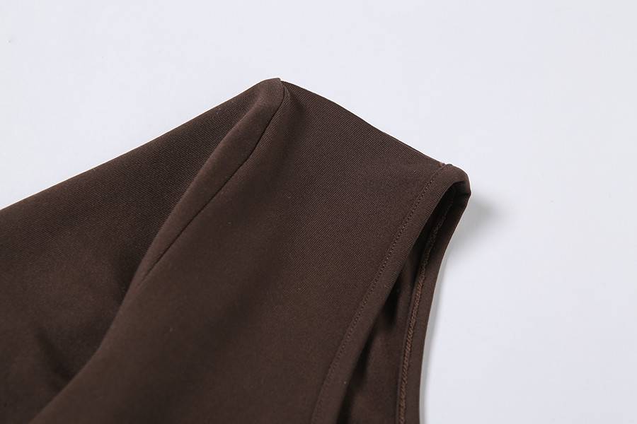 Be With Someone Jumpsuit