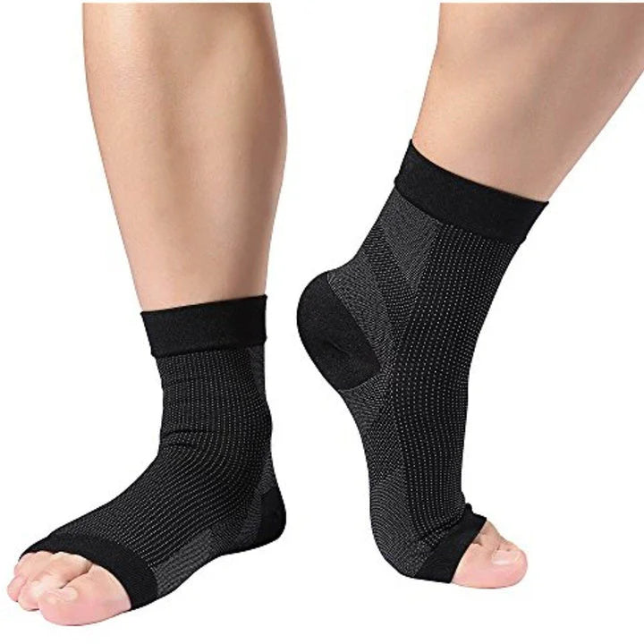 Neuropathy Therapy Socks