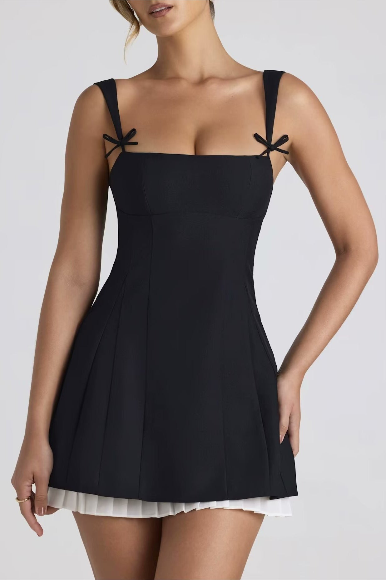 Bodycon Dress