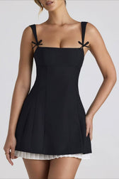 Bodycon Dress