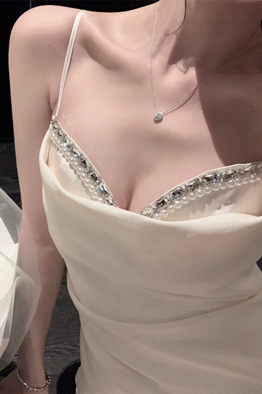 Bodycon Dress