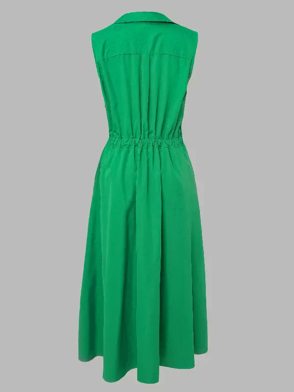 Rocío Exclusive Stylish Dress for Women Elevated Occasion Wear