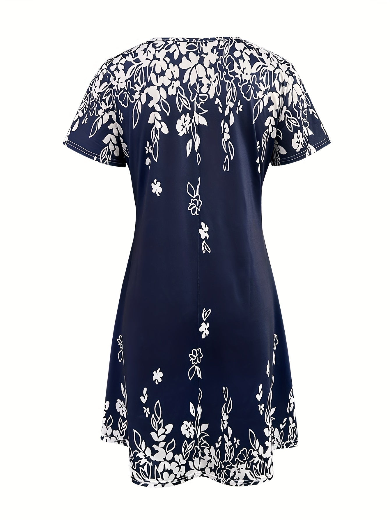 Modern Lidia Womens Dress Dress for Modern Fashion Wear